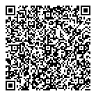 QR код "ECUADOR"