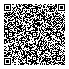 QR код "Ека-Лес"