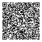 QR код "Цветы для Вас"