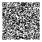 QR код "Autoteams"