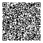 QR код "С пылу с жару!"