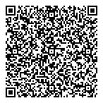 QR код "Ценитель пива"