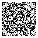 QR код "Rieker"
