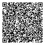 QR код "Portalle"