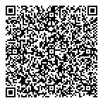QR код "Борода & Топор"