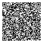 QR код "Геона"