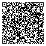 QR код "Дома Сибири"
