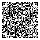QR код "Sweet & Baby"
