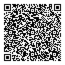 QR код "МИКС"