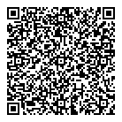 QR код "Firma"