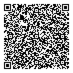 QR код "Prof-Clean24"