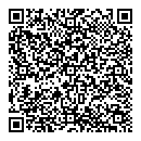 QR код "Услада"