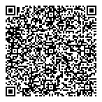 QR код "БартСтрой"