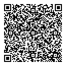 QR код "Буфет"