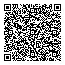 QR код "Коллекция"