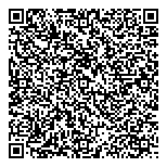 QR код "Никатэн"