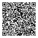 QR код "Колибри"