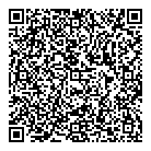 QR код "Просто96"