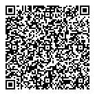 QR код "Choko Style"