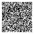 QR код "Дёнер"