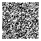 QR код "МАСТЕР ШКАФ"