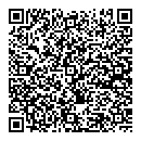 QR код "Corte D`ore"