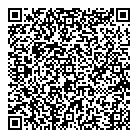 QR код "Ralf Ringer"