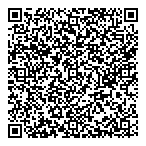 QR код "Бегемот"