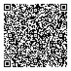 QR код "Дачный эксперт"