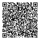 QR код "Good Price"