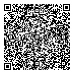 QR код "Laque"