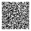 QR код "Alex"