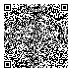 QR код "Ярче!"