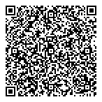 QR код "ГУК-Краснодар"
