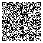 QR код "СК Урал-Плит"