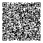 QR код "Заходи!"