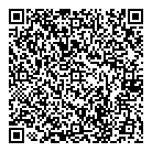 QR код "ФЛОРИСТ+"