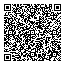QR код "HERBALIFE"
