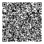 QR код "Классный"
