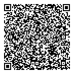 QR код "ФЛОРИСТ+"