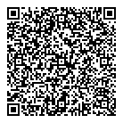 QR код "Сокольники"