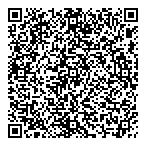 QR код "КИНПЛАСТ"