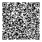 QR код "Алёнка"