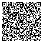 QR код "ЖБК-1"