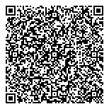 QR код "КлинингПроект"