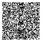 QR код "Слетать.ру"