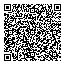 QR код "Фаворит"