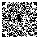 QR код "Изба"