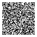 QR код "Японика"