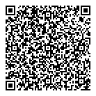 QR код "Comepay"